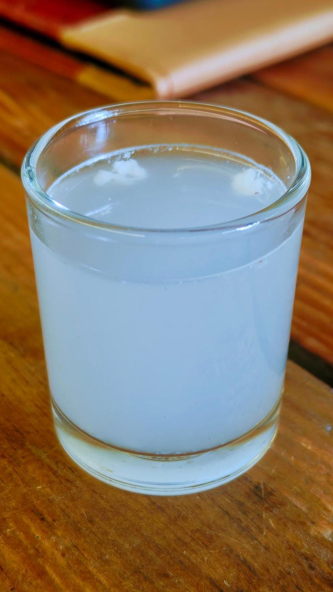 Cola Samyama Retreat酒店 外观 照片